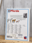 Preview: Was ist was? Buch Pferde 