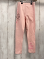Preview: Paw Patrol  Leggings  Gr. 122  rosa Paw Patrol 