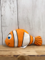 Preview: neu  Plüschspielzeug  Nemo 
