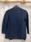 Preview: Tommy Hilfiger  Strickjacke  Gr. 128  blau 