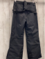 Preview: McKinley  Skihose  Gr. 140  schwarz 