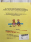 Preview:  Buch Kleine Mutmach Geschichten 