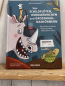 Preview:  Buch Von Schildflöten, Herdmännchen und Großmaulnashörnern