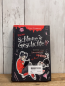 Preview:   Buch Meine schlimme Geschichte 