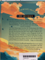 Preview:   Buch Eroberer der Meere 
