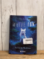 Preview:   Buch White Fox 