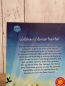 Preview:  Buch Die Superhörnchen 