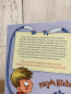 Preview:  Buch Roki Mein Freund mit Herz und Schraube 