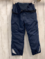 Preview:   Skihose  Gr. 110  blau 