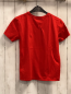 Preview: Marvel  T-Shirt  Gr. 146  rot Spiderman 