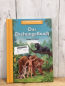 Preview:   Buch Das Dschungelbuch