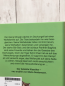 Preview:   Buch Das Dschungelbuch