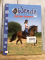 Preview:  Buch Wendy Reiten lernen