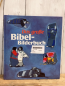 Preview:   Buch Das große Bibel-Bilderbuch
