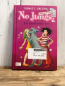 Preview: No Jungs  Buch Ein Hund muss her 