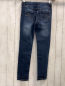 Preview: S´ Oliver  Hose  Gr. 158  blau Jeans Bund verstellbar 