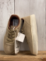 Preview: neu Zara  Schuhe  Gr. 29  sand brauner NP 35,95 € 