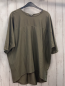 Preview: Cos Bluse Gr. M oliv