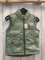Preview: Steiff Weste Gr. 116  mint 