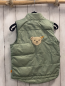 Preview: Steiff Weste Gr. 116  mint 