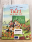 Preview:  Buch Tafiti