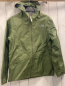 Preview: The North Face  Regenjacke  Gr. 140  kiwi 