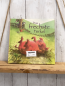 Preview:   Buch Das frechste Ferkel