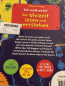 Preview:    Pappbuch Die Uhrzeit lesen und verstehen 