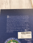 Preview:  Buch Der magische Kalender 2 