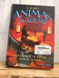 Preview: Animas Academy  Buch Der heimliche König von Aldemar 