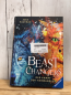 Preview: Beast Changers  Buch Der Kamp der Tierwandler 