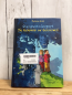 Preview: Gespensterpark  Buch Die Geheimtür zur Geisterwelt 