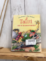 Preview: Tafiti  Buch Tafiti und die Savannen-Detektive 