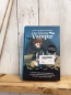 Preview:   Buch Der kleine Vampir 