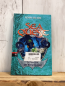 Preview: Sea Quest Buch Cephalox, die Riesenkrake 