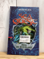 Preview: Sea Quest Buch Silda, die Seeschlange 