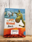 Preview: Urmel  Buch Das dritte dicke Urmel Buch