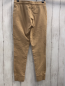 Preview: Vingino  Hose  Gr. 158  beige Gummizugbund mit Kordel 