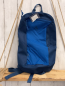 Preview: neu Decathlon  Rucksack petrol blau 