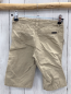 Preview:  Shorts Gr. 122  beige Bund verstellbar