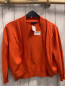 Preview: More & More  Sttrickjacke  Gr. M orange 