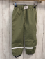 Preview: Next  Regenhose  Gr. 110  kiwi 