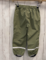 Preview: Next  Regenhose  Gr. 110  kiwi 
