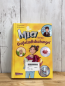 Preview: Mia  Buch Mia und der Großstadtdschungel 