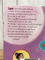 Preview: Mia  Buch Mia und das Liebes-Kuddelmuddel