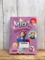 Preview: Mia  Buch Mia und die Li-La-Liebe 