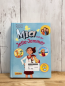Preview: Mia  Buch Mia und der Jette-Jammer 