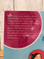 Preview: Mia  Buch Mia und der Jette-Jammer 