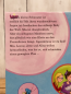 Preview: Mia  Buch Mia  und das Schwesterndings 