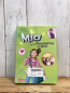 Preview: Mia  Buch Mia und der Traumprinz für Omi